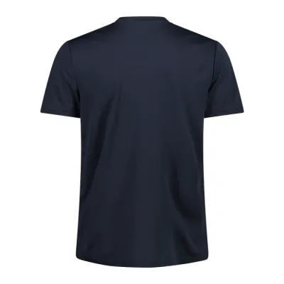 Чоловіча футболка CMP MAN CO T-SHIRT