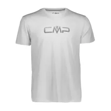 Чоловіча футболка CMP MAN T-SHIRT