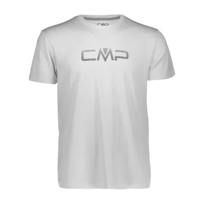 Чоловіча футболка CMP MAN T-SHIRT