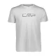 Чоловіча футболка CMP MAN T-SHIRT