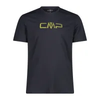 Чоловіча футболка CMP MAN T-SHIRT