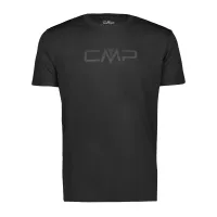 Чоловіча футболка CMP MAN T-SHIRT