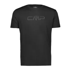 Чоловіча футболка CMP MAN T-SHIRT