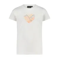 Дитяча футболка CMP G T-SHIRT