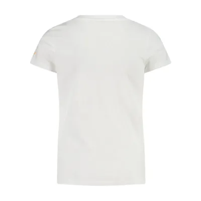 Дитяча футболка CMP G T-SHIRT