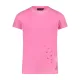 Дитяча футболка CMP G T-SHIRT