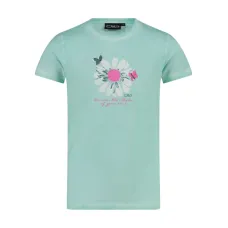 Дитяча футболка CMP G T-SHIRT