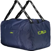 Сумка CMP FOLDABLE GYM