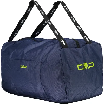 Сумка CMP FOLDABLE GYM