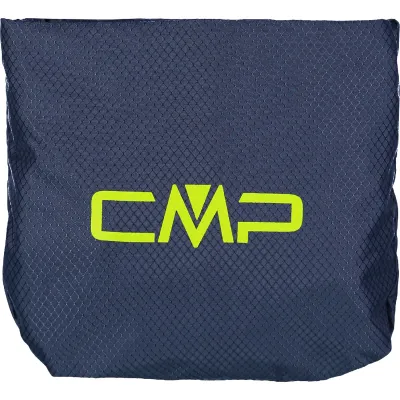 Сумка CMP FOLDABLE GYM