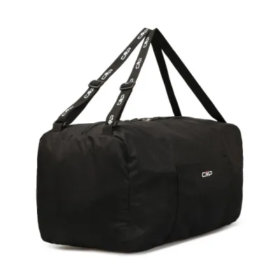 Сумка CMP FOLDABLE GYM