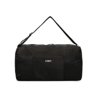 Сумка CMP FOLDABLE GYM