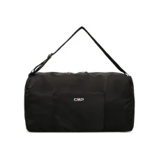 Сумка CMP FOLDABLE GYM