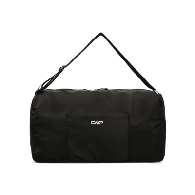 Сумка CMP FOLDABLE GYM