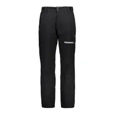 Чоловічі лижні штани CMP MAN PANT