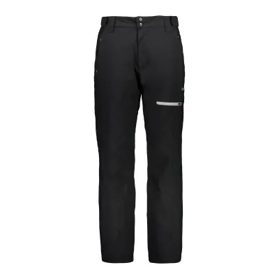 Чоловічі лижні штани CMP MAN PANT