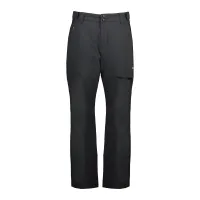 Чоловічі лижні штани CMP MAN PANT
