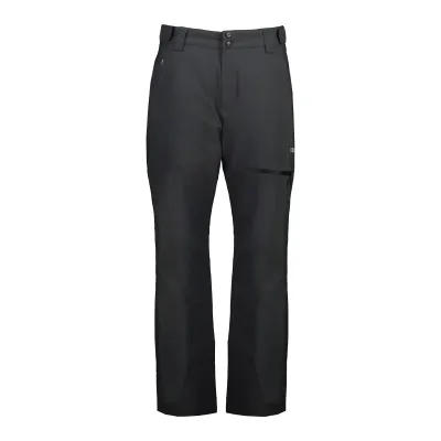 Чоловічі лижні штани CMP MAN PANT