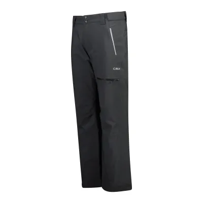 Чоловічі лижні штани CMP MAN PANT