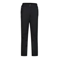 Жіночі гірськолижні штани CMP WOMAN PANT