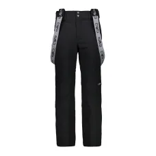 Чоловічі лижні штани CMP MAN PANT