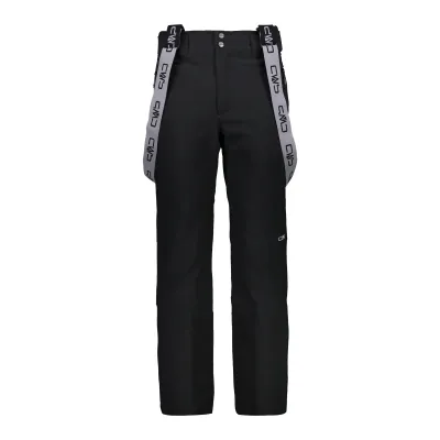 Чоловічі лижні штани CMP MAN PANT