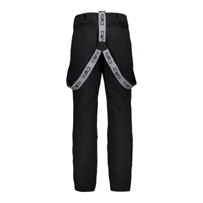 Чоловічі лижні штани CMP MAN PANT