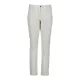 Жіночі гірськолижні штани CMP WOMAN LONG PANT
