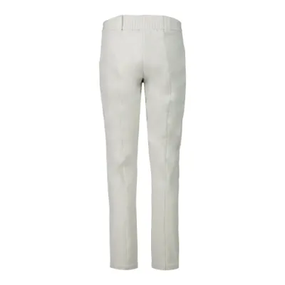 Жіночі гірськолижні штани CMP WOMAN LONG PANT