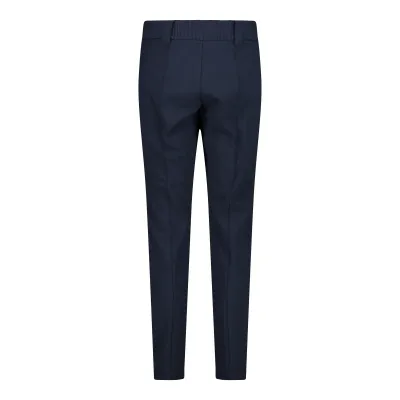 Жіночі гірськолижні брюки CMP WOMAN LONG PANT