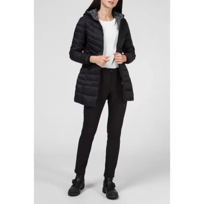 Жіночі спортивні штани CMP WOMAN LONG PANT