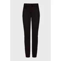 Жіночі спортивні штани CMP WOMAN LONG PANT