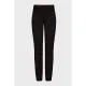 Жіночі спортивні штани CMP WOMAN LONG PANT