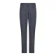 Жіночі гірськолижні штани CMP WOMAN LONG PANT