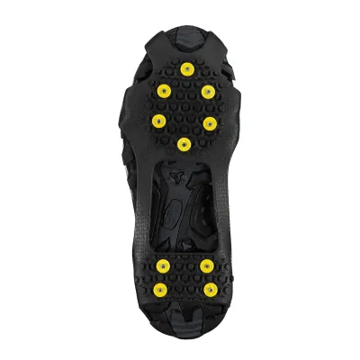 Кригоступи CMP NON SLIP SPIKED CRAMPONS