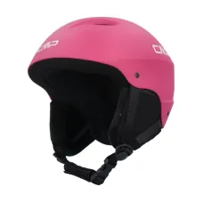 Дитячий гірськолижний шолом CMP YJ-2 KIDS SKI HELMET