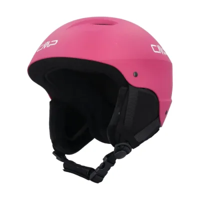 Дитячий гірськолижний шолом CMP YJ-2 KIDS SKI HELMET