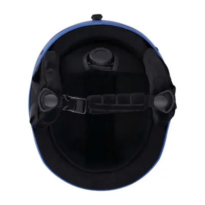 Дитячий гірськолижний шолом CMP YJ-2 KIDS SKI HELMET