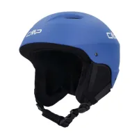 Дитячий гірськолижний шолом CMP YJ-2 KIDS SKI HELMET