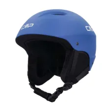 Дитячий гірськолижний шолом CMP YJ-2 KIDS SKI HELMET
