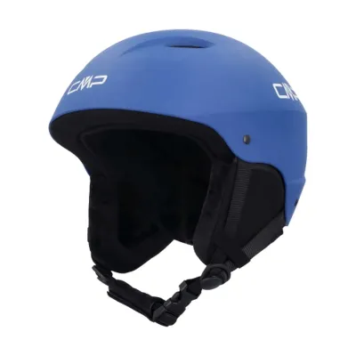 Дитячий гірськолижний шолом CMP YJ-2 KIDS SKI HELMET