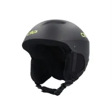 Дитячий гірськолижний шолом CMP YJ-2 KIDS SKI HELMET