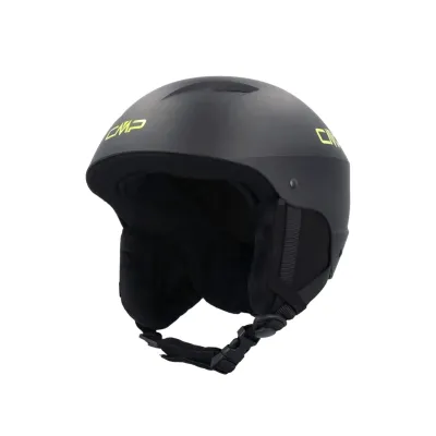 Дитячий гірськолижний шолом CMP YJ-2 KIDS SKI HELMET