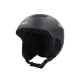 Дитячий гірськолижний шолом CMP YJ-2 KIDS SKI HELMET