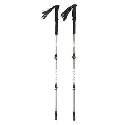 Трекінгові палиці CMP PANAMARA TREKKING POLES