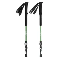 Трекінгові палиці CMP PANAMARA TREKKING POLES