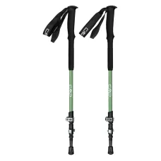 Трекінгові палиці CMP PANAMARA TREKKING POLES