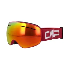 Дитяча гірськолижна маска CMP EPHEL SKI GOGGLES