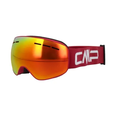Дитяча гірськолижна маска CMP EPHEL SKI GOGGLES