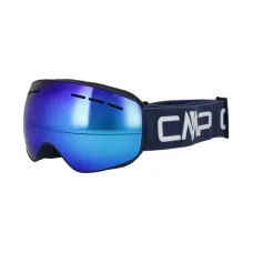 Дитяча гірськолижна маска CMP EPHEL SKI GOGGLES